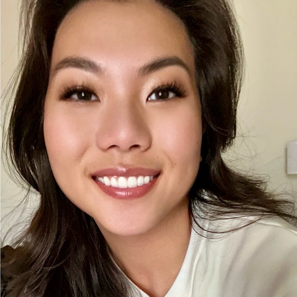 Meet your Posher, Molly - Picture 1 of 1